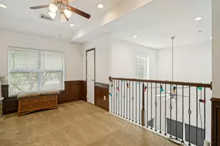 1947 Sherburne St, Lewisville, TX 75067 - Photo 15