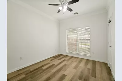 1947 Sherburne Street, Lewisville, TX 75067 - Photo 19