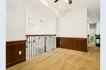 1947 Sherburne Street, Lewisville, TX 75067 - Photo 17