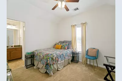 1947 Sherburne Street, Lewisville, TX 75067 - Photo 23