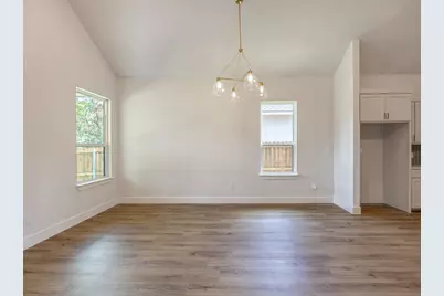 2904 Hiawatha Trail, Lake Worth, TX 76135 - Photo 11