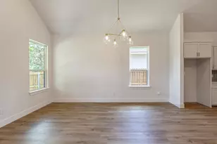 2904 Hiawatha Trail, Lake Worth, TX 76135 - Photo 11