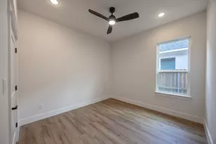 2904 Hiawatha Trail, Lake Worth, TX 76135 - Photo 21