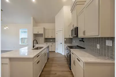 2904 Hiawatha Trail, Lake Worth, TX 76135 - Photo 7