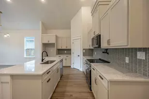 2904 Hiawatha Trail, Lake Worth, TX 76135 - Photo 7