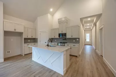 2904 Hiawatha Trail, Lake Worth, TX 76135 - Photo 3