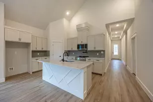 2904 Hiawatha Trail, Lake Worth, TX 76135 - Photo 3