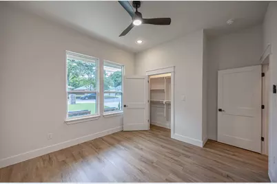 2904 Hiawatha Trail, Lake Worth, TX 76135 - Photo 19
