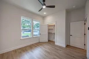 2904 Hiawatha Trail, Lake Worth, TX 76135 - Photo 19