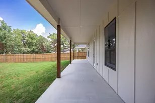 2904 Hiawatha Trail, Lake Worth, TX 76135 - Photo 29
