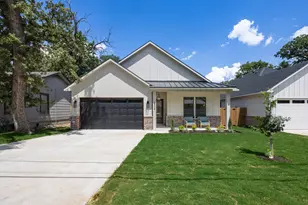 2904 Hiawatha Trail, Lake Worth, TX 76135 - Photo 1