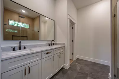 2904 Hiawatha Trail, Lake Worth, TX 76135 - Photo 15
