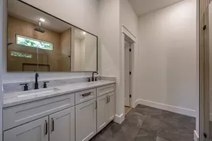 2904 Hiawatha Trail, Lake Worth, TX 76135 - Photo 15