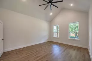2904 Hiawatha Trail, Lake Worth, TX 76135 - Photo 13
