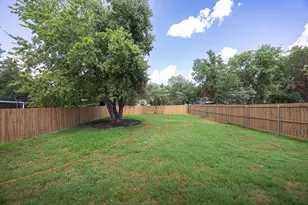 2904 Hiawatha Trail, Lake Worth, TX 76135 - Photo 27