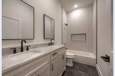 2904 Hiawatha Trail, Lake Worth, TX 76135 - Photo 23