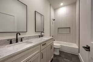 2904 Hiawatha Trail, Lake Worth, TX 76135 - Photo 23
