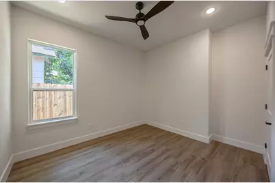 2904 Hiawatha Trail, Lake Worth, TX 76135 - Photo 17