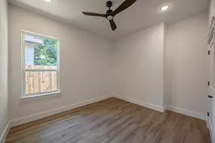 2904 Hiawatha Trail, Lake Worth, TX 76135 - Photo 17