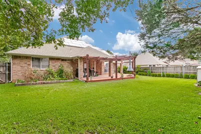 2304 Castlegate Drive, Corinth, TX 76210 - Photo 23