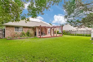 2304 Castlegate Dr, Corinth, TX 76210 - Photo 23
