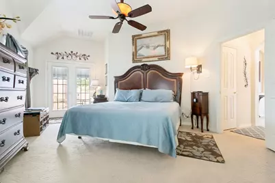 2304 Castlegate Drive, Corinth, TX 76210 - Photo 15
