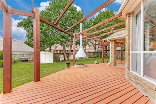 2304 Castlegate Dr, Corinth, TX 76210 - Photo 21