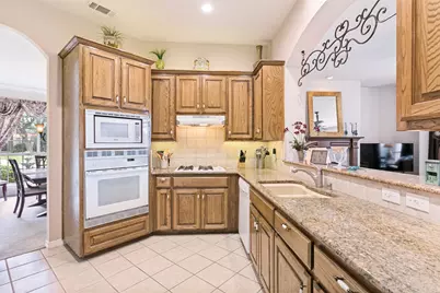 2304 Castlegate Drive, Corinth, TX 76210 - Photo 13