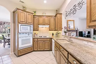 2304 Castlegate Dr, Corinth, TX 76210 - Photo 13