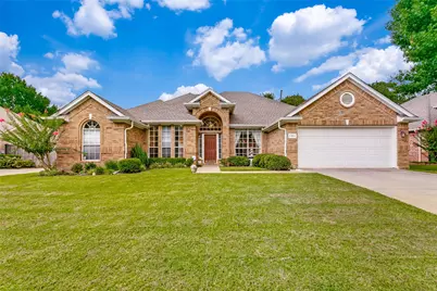 2304 Castlegate Drive, Corinth, TX 76210 - Photo 1