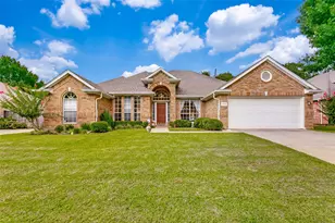 2304 Castlegate Dr, Corinth, TX 76210 - Photo 1