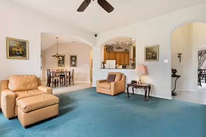 2304 Castlegate Drive, Corinth, TX 76210 - Photo 9