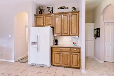 2304 Castlegate Drive, Corinth, TX 76210 - Photo 11