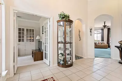 2304 Castlegate Drive, Corinth, TX 76210 - Photo 5