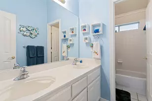 2304 Castlegate Dr, Corinth, TX 76210 - Photo 19