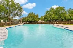 2304 Castlegate Dr, Corinth, TX 76210 - Photo 25