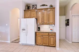 2304 Castlegate Dr, Corinth, TX 76210 - Photo 11