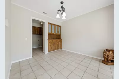 2702 Lookout Place, Carrollton, TX 75007 - Photo 11