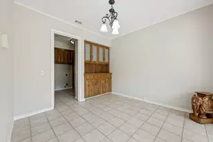 2702 Lookout Pl, Carrollton, TX 75007 - Photo 11