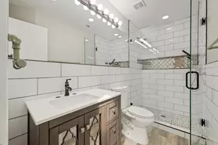 2702 Lookout Pl, Carrollton, TX 75007 - Photo 13