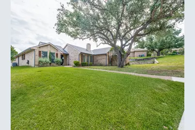 2702 Lookout Place, Carrollton, TX 75007 - Photo 1