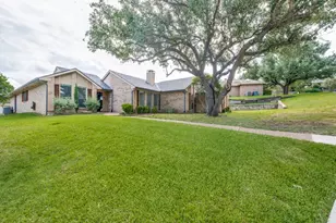2702 Lookout Pl, Carrollton, TX 75007 - Photo 1