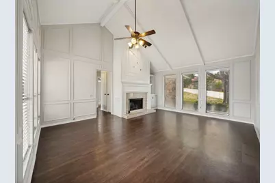 2702 Lookout Place, Carrollton, TX 75007 - Photo 5
