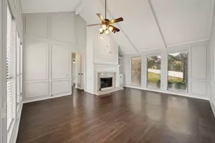 2702 Lookout Pl, Carrollton, TX 75007 - Photo 5