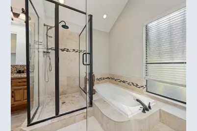 2702 Lookout Place, Carrollton, TX 75007 - Photo 19