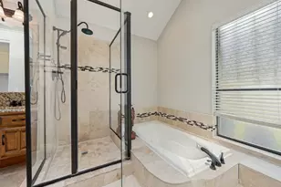 2702 Lookout Pl, Carrollton, TX 75007 - Photo 19