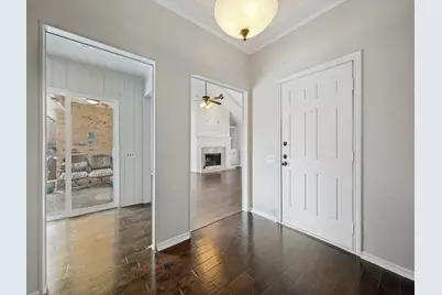 2702 Lookout Place, Carrollton, TX 75007 - Photo 3