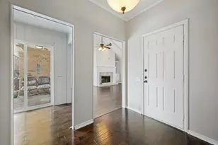 2702 Lookout Pl, Carrollton, TX 75007 - Photo 3