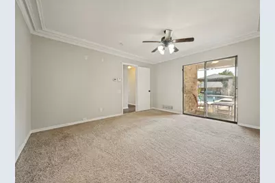 2702 Lookout Place, Carrollton, TX 75007 - Photo 17