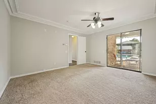 2702 Lookout Pl, Carrollton, TX 75007 - Photo 17